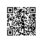 BM08B-SRSS-TB-LF-SN QRCode