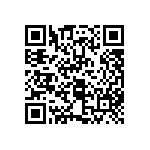 BM08B-ZESS-TBT-LF-SN QRCode