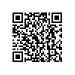 BM09B-GVHS-TB-LF-SN QRCode