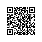 BM09B-SRSS-TB-LF-SN QRCode