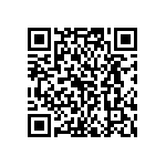 BM09B-XASS-TF-LF-SN QRCode