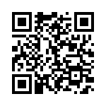 BM09B-XASS-TF QRCode