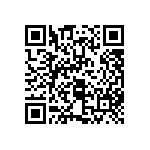 BM09B-ZESS-TBT-LF-SN QRCode