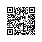 BM10B-0-6-50DP-0-4V-51 QRCode