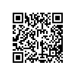 BM10B-0-8-40DP-0-4V-51 QRCode