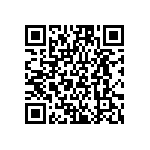 BM10B-0-8-50DP-0-4V-51 QRCode