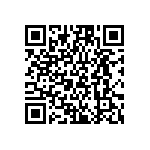 BM10B-0-8-50DP-0-4V-75 QRCode