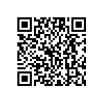 BM10B-GHS-TBT-LF-SN-N QRCode