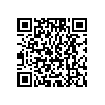 BM10JC-20DP-0-4V-53 QRCode