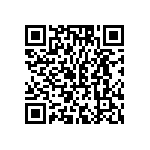 BM10JC-30DS-0-4V-53 QRCode