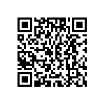 BM10JC-34DP-0-4V-53 QRCode