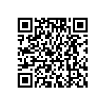 BM10JC-40DS-0-4V-53 QRCode