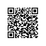 BM10NB-0-6-20DS-0-4V-75 QRCode