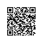 BM10NB-0-6-30DS-0-4V-75 QRCode