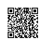 BM10NB-0-6-40DS-0-4V-51 QRCode