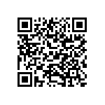 BM10NB-0-6-60DS-0-4V-75 QRCode