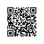 BM10NB-0-8-34DS-0-4V-51 QRCode