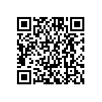 BM10NB-0-8-44DS-0-4V-51 QRCode