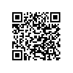 BM10NB-0-8-50DS-0-4V-51 QRCode