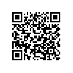 BM10NB-0-8-60DS-0-4V-75 QRCode