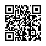 BM11B-SRSS-TB QRCode