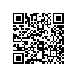 BM11B-ZESS-TBT-LF-SN QRCode