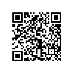 BM12B-SURS-TF-LF-SN QRCode