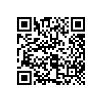 BM12B-ZESS-TBT-LF-SN QRCode