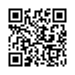 BM1301-9R QRCode