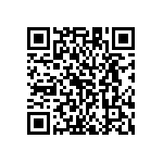 BM13B-XASS-TF-LF-SN QRCode