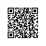 BM14B-0-8-30DS-0-4V-53 QRCode