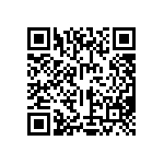 BM14B-0-8-40DP-0-4V-52 QRCode