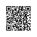 BM14B-0-8-40DP-0-4V-53 QRCode