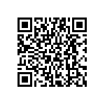 BM14C-0-8-24DS-0-4V-51 QRCode