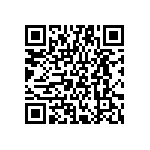 BM14C-0-8-64DP-0-4V-51 QRCode