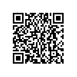 BM14EB-1-3-40DS-0-4V-51 QRCode