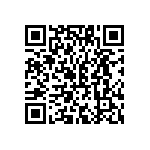 BM14JB-30DS-0-4V-55 QRCode