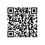 BM15B-NSHSS-TBT-LF-SN QRCode