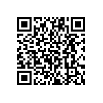 BM15B-PASS-1-TFT-LF-SN QRCode