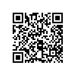 BM15B-ZESS-TBT-LF-SN QRCode