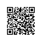 BM15FR0-8-30DP-0-35V-51 QRCode