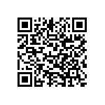 BM15FR0-8-30DS-0-35V-53 QRCode