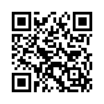 BM1601-9P QRCode