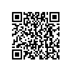 BM16B-GHDS-G-TF-LF-SN QRCode