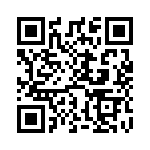 BM1901-9R QRCode