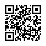 BM1P102FJ-E2 QRCode