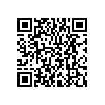 BM2-6-0-B-LENSS-A-TB-HF QRCode