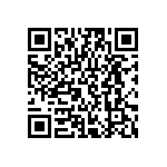 BM20B-0-6-24DP-0-4V-53 QRCode