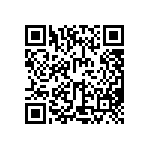 BM20B-0-6-24DS-0-4V-53 QRCode