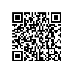 BM20B-0-6-30DS-0-4V-51 QRCode